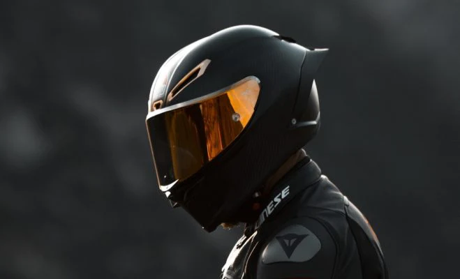 Do You Know What a Helmet Is Called in Marathi? Here’s the Answer