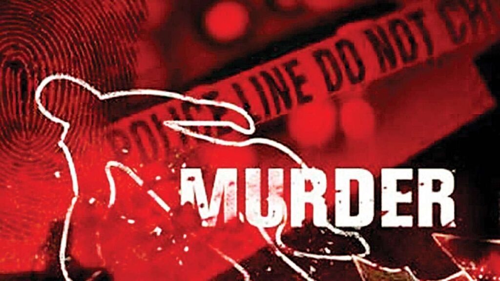 Pune Crime: Engineer Murdered By Teen In Revenge Over Disclosing Sister’s Affair