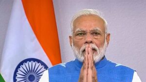 nationalherald_2020-03_537461f8-7fe2-4343-aa8b-339d4d87d21c_19031_pti19_03_2020_000207b