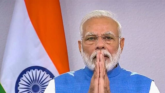 nationalherald_2020-03_537461f8-7fe2-4343-aa8b-339d4d87d21c_19031_pti19_03_2020_000207b