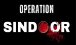 Army Chief Grants Full Authority For Strong Response To Pakistan Amid Ongoing Operation Sindoor