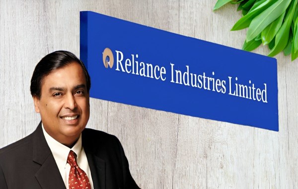 reliance-industries2-1747310126