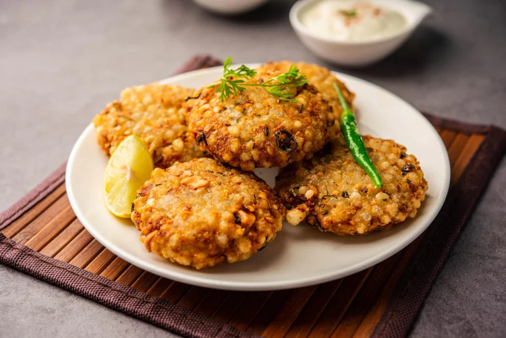 7 Monsoon Snacks That Blend Nostalgia, Street Food Magic, and Rainy-Day Comfort