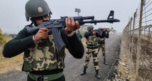 Mock Drill on May 7: Mumbai, Pune, Nashik Among Key Cities in Maharashtra