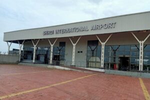shirdi_airport