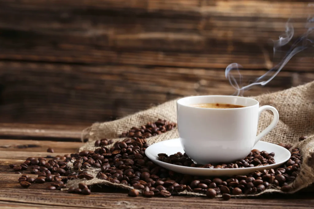 Feed Your Brain: Everyday Superfoods That Naturally Boost Memory and Focus