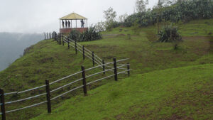 toranmal-hill
