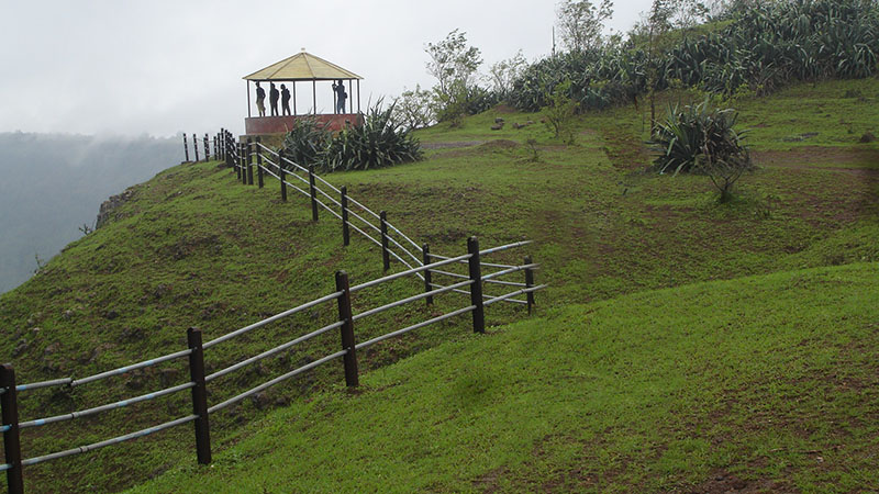 toranmal-hill