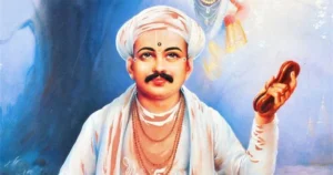 tukaram-jpg