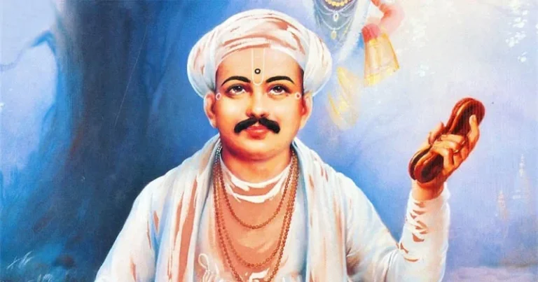 tukaram-jpg