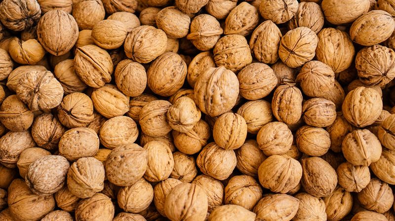 Feed Your Brain: Everyday Superfoods That Naturally Boost Memory and Focus
