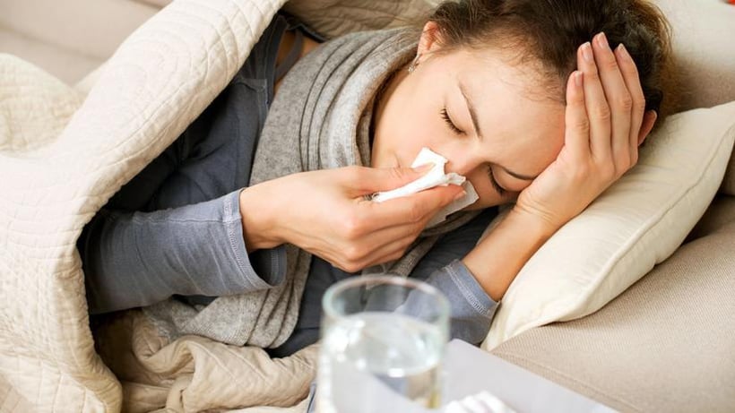 when-to-avoid-work-illness-injury-2