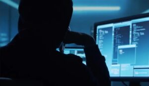 Android Malware Alert: ‘God Mode’ Virus Can Take Over Devices; Here’s How to Detect and Remove It