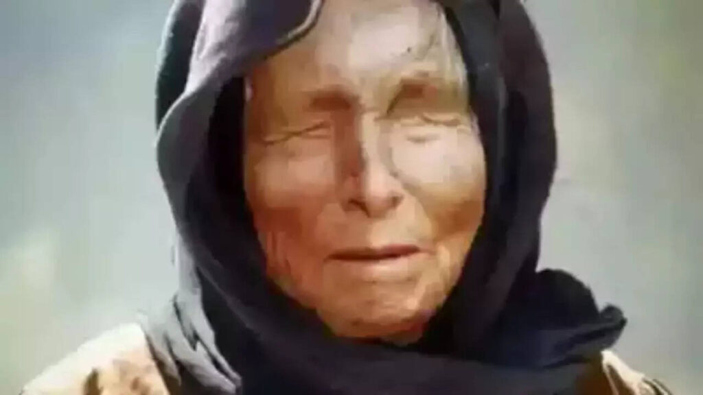 117228655