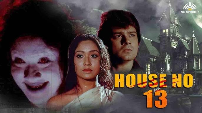 This 90s Horror Classic Is Still More Terrifying Than Stree 2, Munjya, or Tumbbad