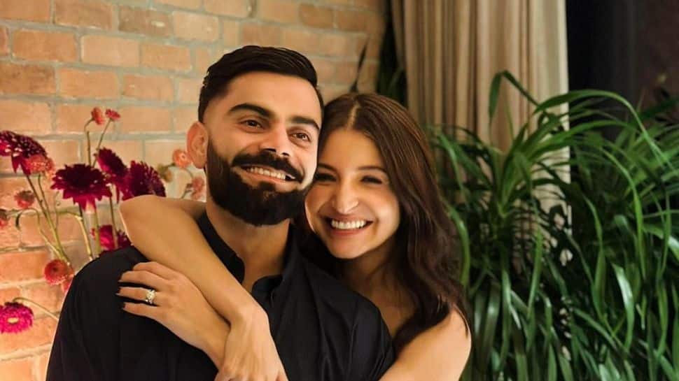 Virat & Anushka’s Love Playbook: 7 Marriage Lessons Couples Can Learn from Virushka