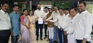 Pune News: Moshi To Get Goshala, Not Slaughterhouse: PCMC Commissioner Assures Locals