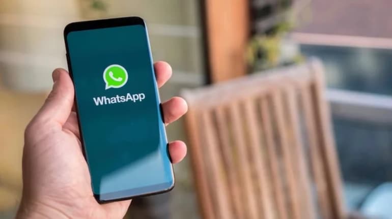 WhatsApp Stops Working on These iPhones and Android Models from Today
