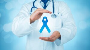 India’s Cancer Burden Escalates: Urgent Call for Awareness, Policy Action, and Equitable Treatment Access