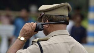 Pune: Kalepadal Police Increase Patrolling In NIBM Annexe After Activist's Plea Against Drug Abuse; Citizens Welcome Action