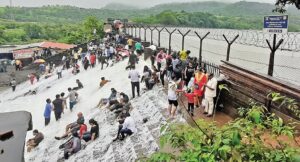 Pune Tourism Policy Update: Entry Fees and Safety Measures Coming Soon at Tourist Spots