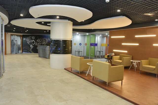 Fourfold growth in Just A Year! Pune Emerges as India’s New Global Facility Center Hub