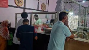Major Relief for Bank Customers: RBI Eases KYC Update Process via Banking Correspondents