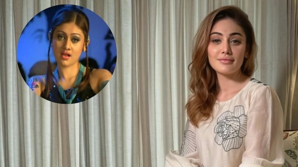 Shefali Jariwala’s Sudden Death: Did Anti-Ageing Drug and Fasting Cause Fatal Blood Pressure Drop?