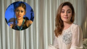 Shefali Jariwala’s Sudden Death: Did Anti-Ageing Drug and Fasting Cause Fatal Blood Pressure Drop?