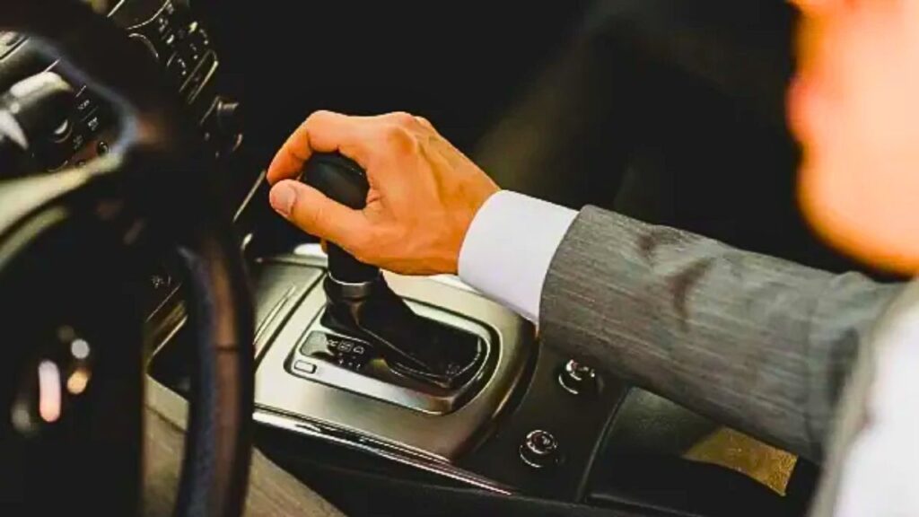 Car Buying Guide: AMT, CVT, DCT, iMT or Torque Converter – Which Automatic Gearbox Should You Choose?