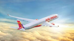 Air India Suspends and Reduces Multiple International Flights Till July 15 Over Safety Protocols, check details  