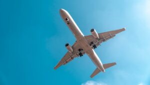 Air Travel in Trouble After Ahmedabad Tragedy: Bomb Scares, Technical Faults, and Flight Disruptions Surge Across Airlines