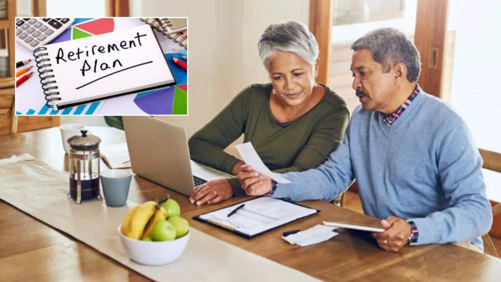 Are the Days of Retiring at 60 Over? Survey Reveals Young Indians Aim to Retire Early