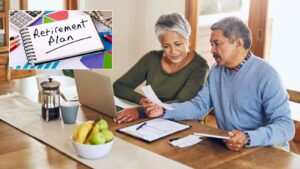 Are the Days of Retiring at 60 Over? Survey Reveals Young Indians Aim to Retire Early