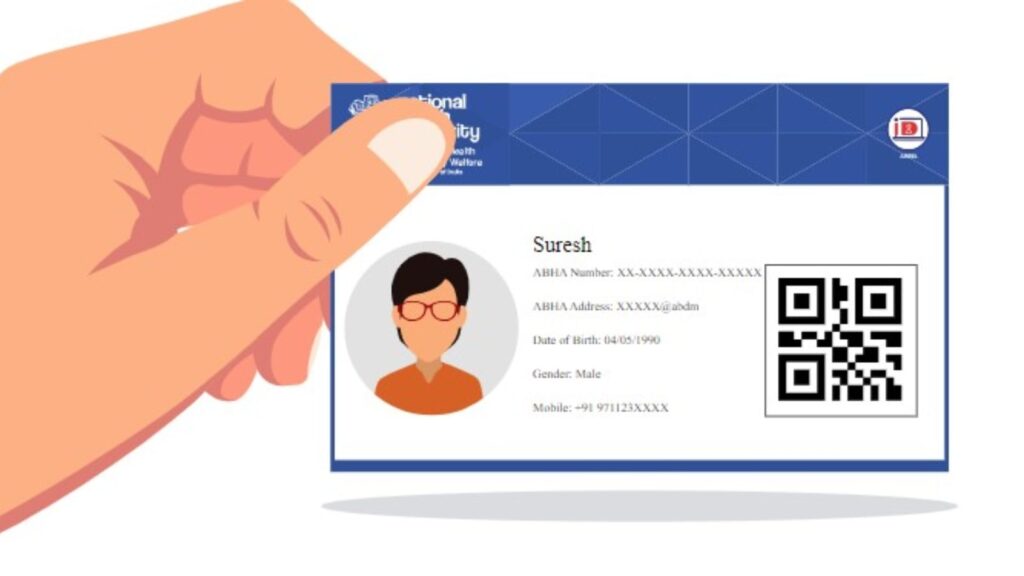 Who Is Not Eligible for the Ayushman Card? Check If You Are on the List Before Applying