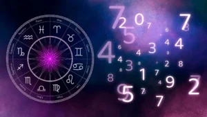 Can Your Date of Birth Predict Health Problems? Here’s What Numerology Says