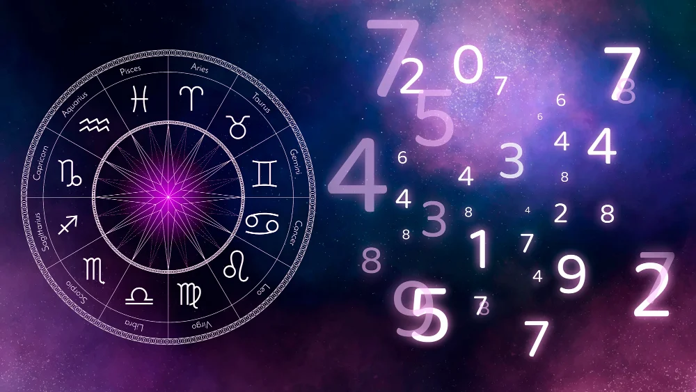 Can Your Date of Birth Predict Health Problems? Here’s What Numerology Says