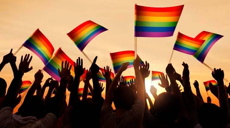 Connecting Trust Extends Support To Pune Pride Walk, Stands With LGBTQ+ Community