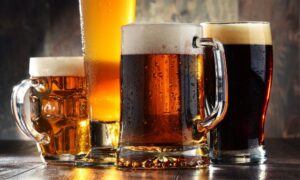 India-UK Free Trade Deal Slashes Tariffs On Scotch, British Cars, And Indian Exports