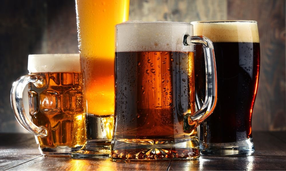 India-UK Free Trade Deal Slashes Tariffs On Scotch, British Cars, And Indian Exports