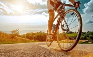 Pune: 9 Cycling Trails That Every Adventure Lover Should Try