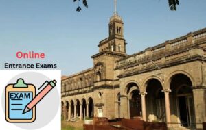 Pune: SPPU to Conduct Postgraduate Online Entrance Exams from June 3 to 5