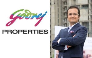 Godrej Properties acquires 14-acre land parcel in Kharadi - Wagholi, Pune