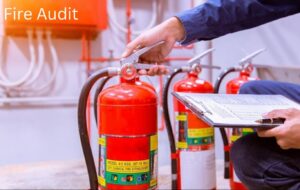 Fire Audit of All Hospitals in Pune to Be Conducted Soon: PMC Commissioner Naval Kishore Ram