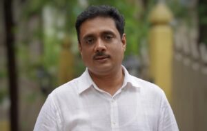 Pune Advocate Asim Sarode Opposes Use of 2024 Voter Lists In Upcoming Maharashtra Local Polls