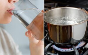 Pune News: Water is Safe, Just Boil Before Use: PCMC Addresses Taste Change Concerns