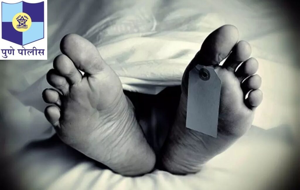 Pune Police Constable Found Dead In Suspected Suicide At Shivajinagar Quarters; Probe On 