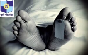 Pune Police Constable Found Dead In Suspected Suicide At Shivajinagar Quarters; Probe On 