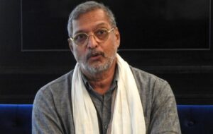 When Nana Patekar revealed why he settled in his village