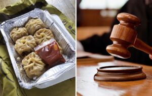 Why Vegetarian Order from a Non-Veg Outlet If It Hurts Sentiments? Consumer Panel Weighs In